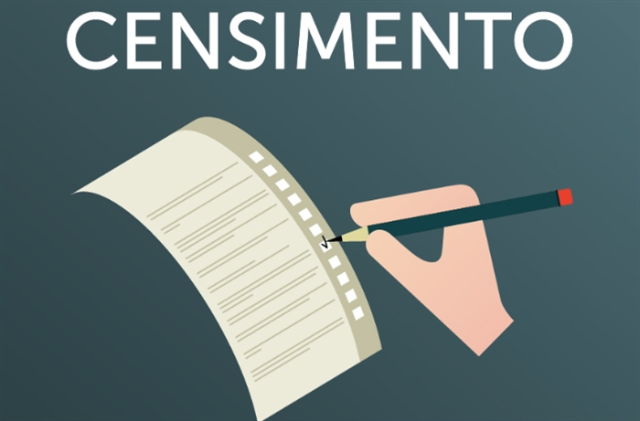 CENSIMENTO PERMANENTE DELLA POPOLAZIONE E DELLE ABITAZIONI - ANNO 2023