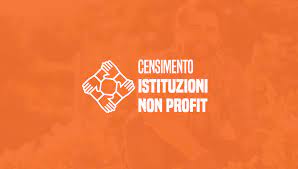 Censimento permanente delle istituzioni pubbliche no profit