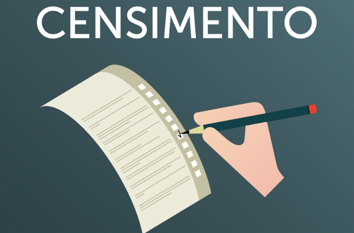 CENSIMENTO PERMANENTE DELLA POPOLAZIONE E DELLE ABITAZIONI 2025 - RILEVAZIONE DA LISTA