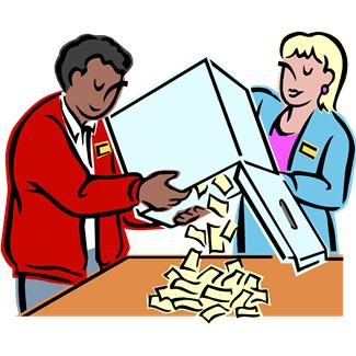 AGGIORNAMENTO ALBO UNICO DEGLI SCRUTATORI DI SEGGIO ELETTORALE