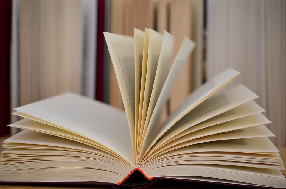 Presentazione del libro "Pietro Sassi sbirro!"