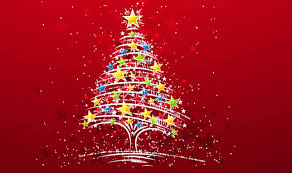 IV^ EDIZIONE di "NATALE SOTTO LE STELLE" - Teatro