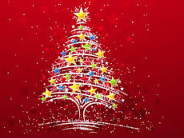 IV^ EDIZIONE di  "NATALE SOTTO LE STELLE " Grande Tombolata in Famiglia