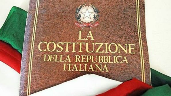 Battesimo Civico