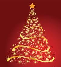 V^ EDIZIONE "NATALE SOTTO LE STELLE" - TOMBOLATA