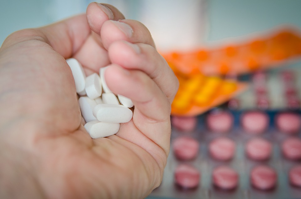 Farmacia - Nardelli