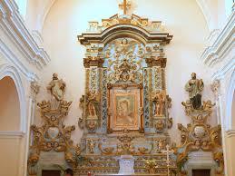 Santuario della Madonna di Pasano
