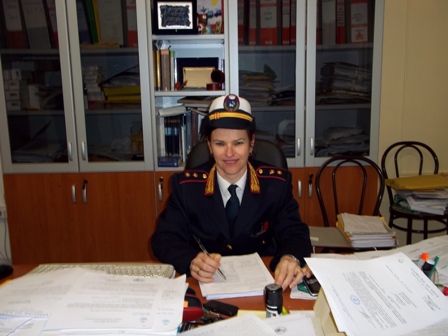 510103748Copia_di_Immagine_041