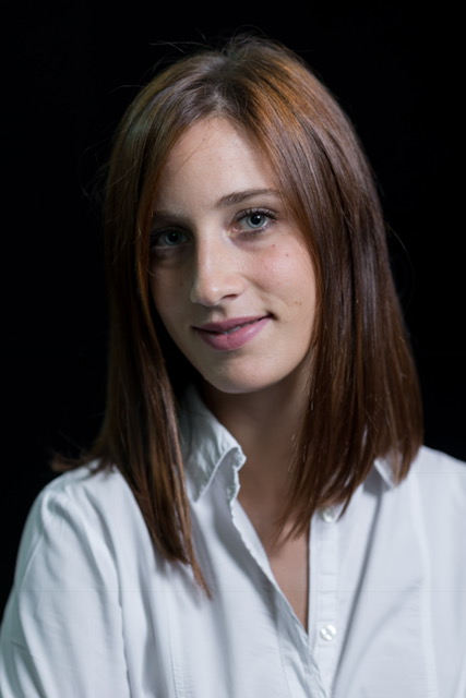 verdiana_toma