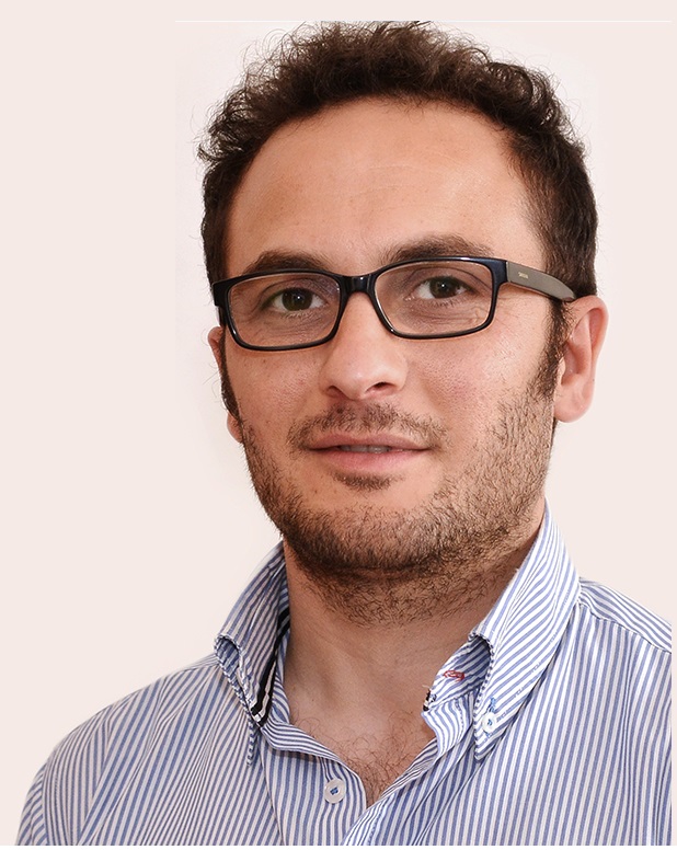 giuseppe_saracino