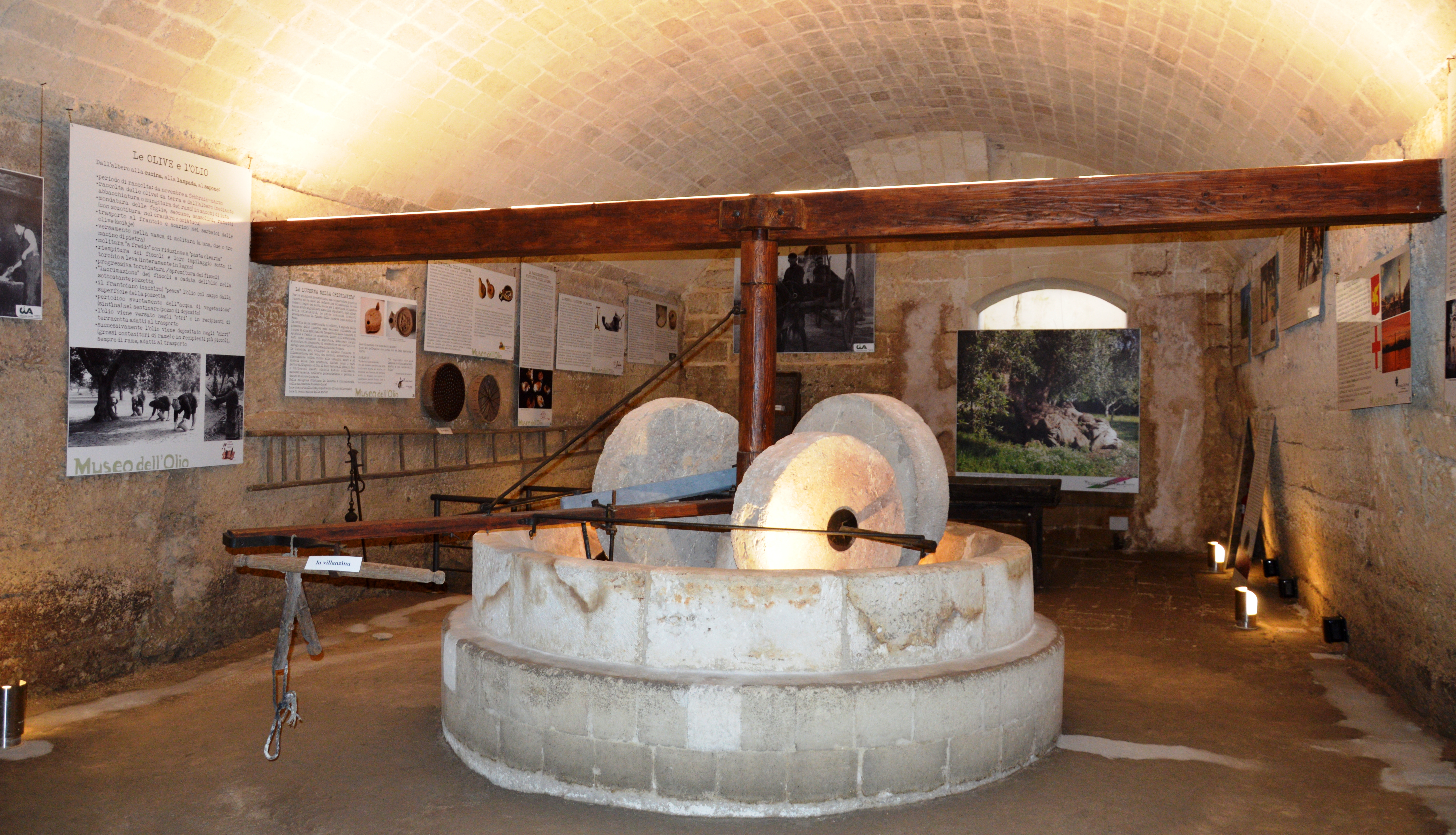 Museo_dell_Olio__3_