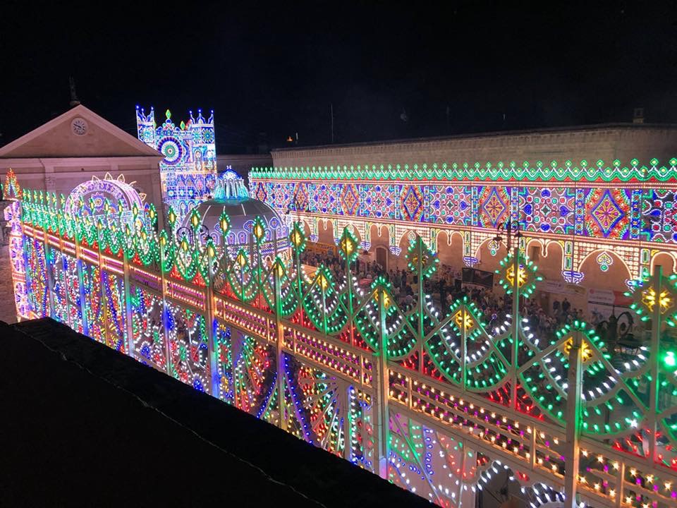luminaria2