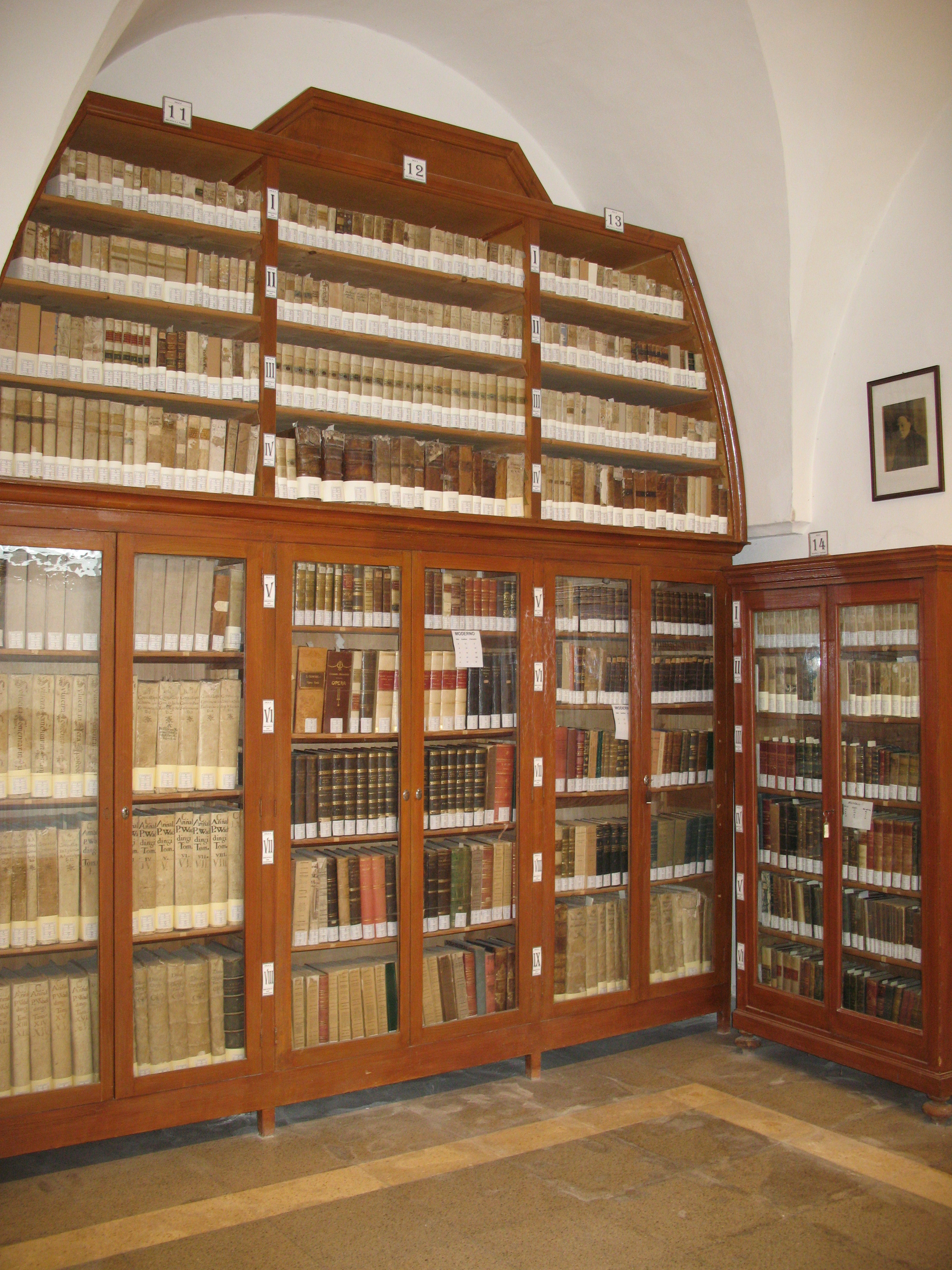 Biblioteca_Francescana__2_
