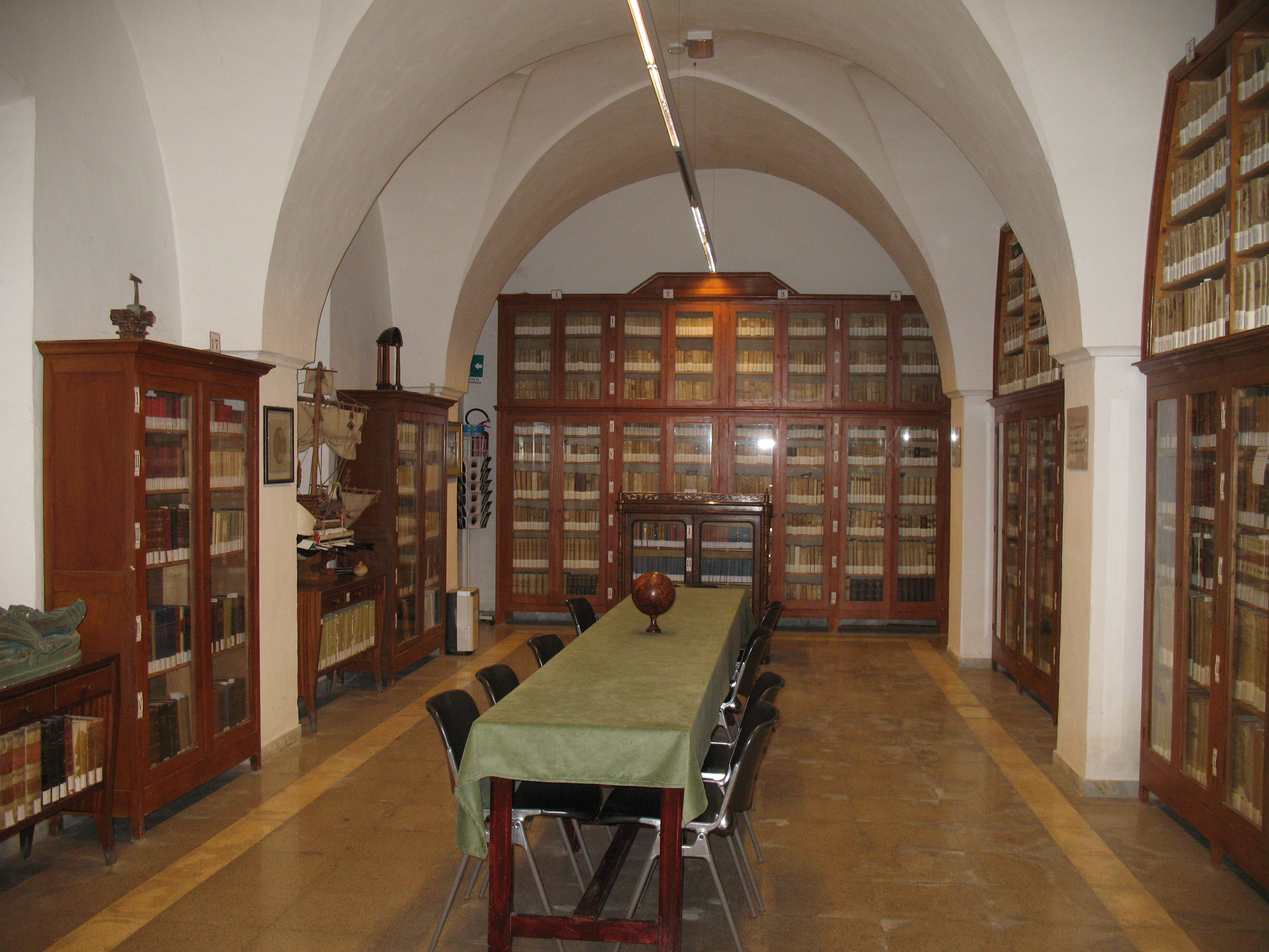 Biblioteca_Francescana__1_