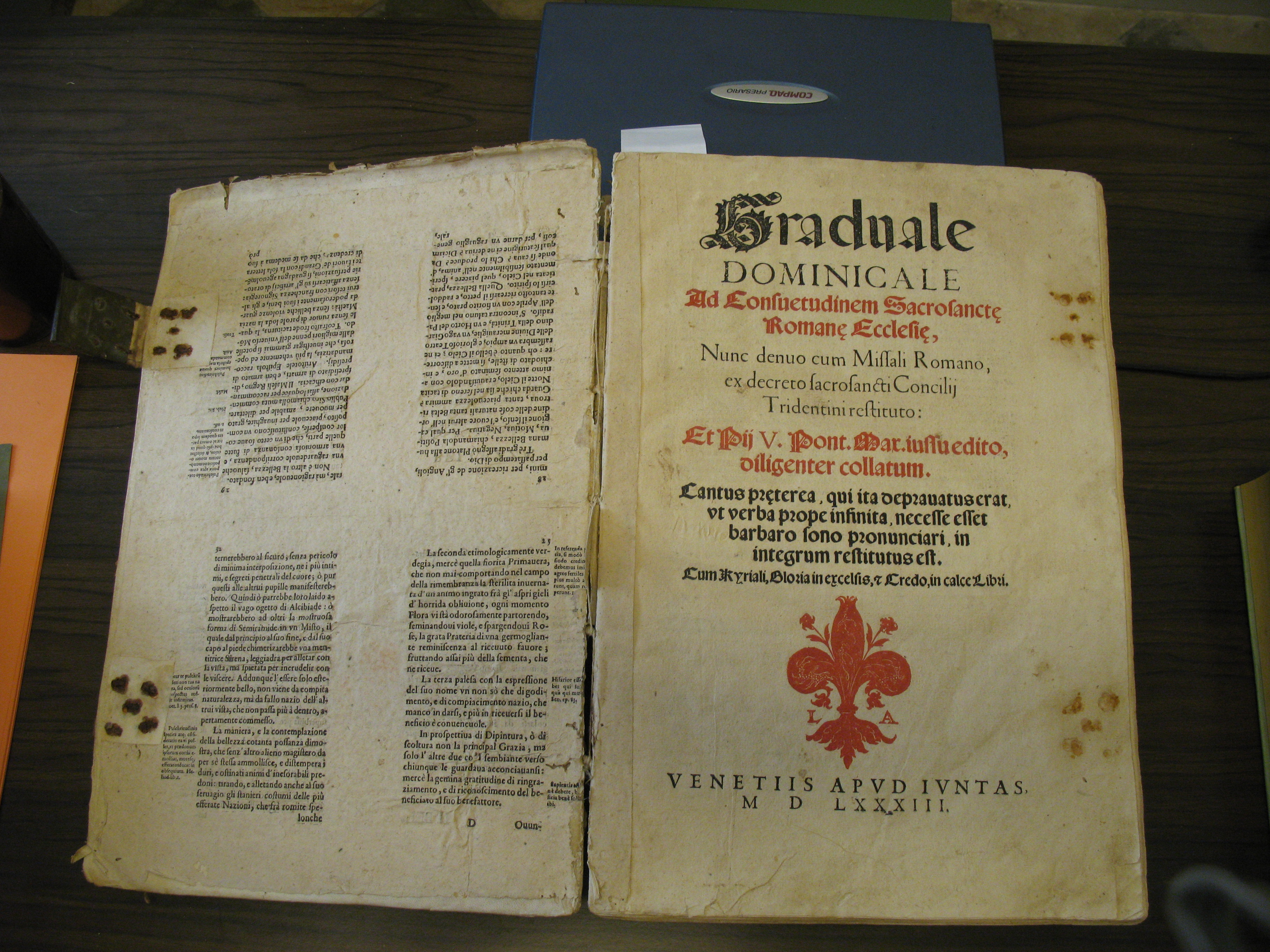 Biblioteca_Francescana__3_