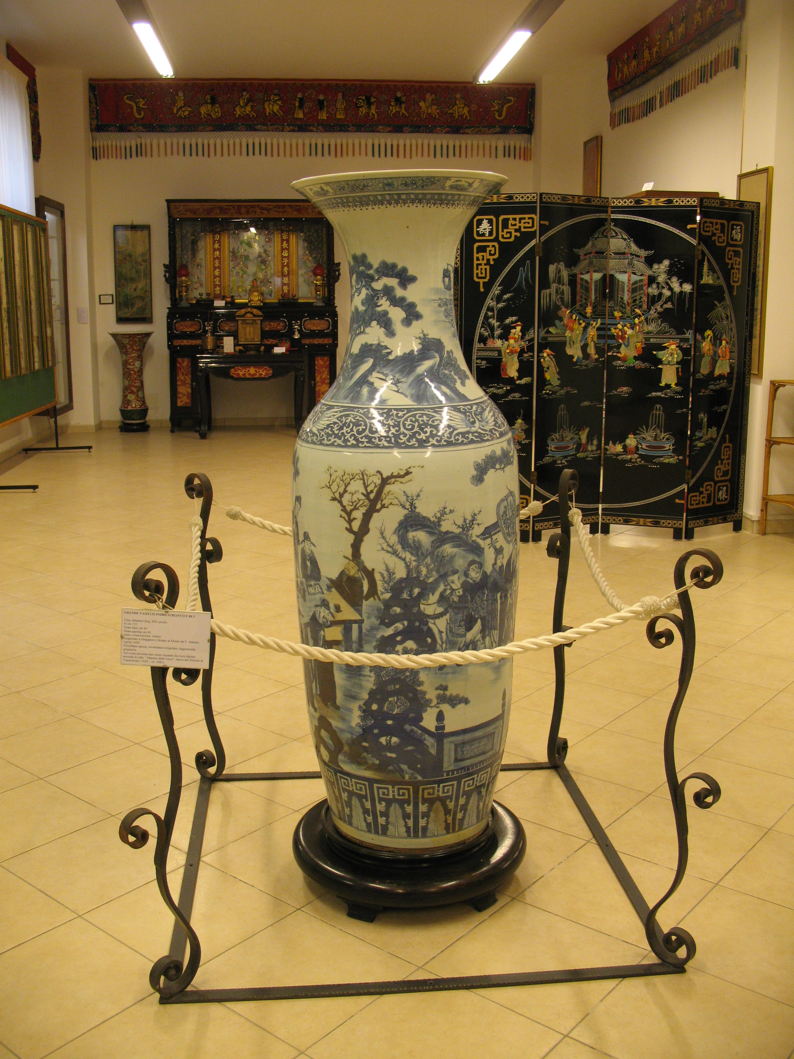 Museo_Cinese_017