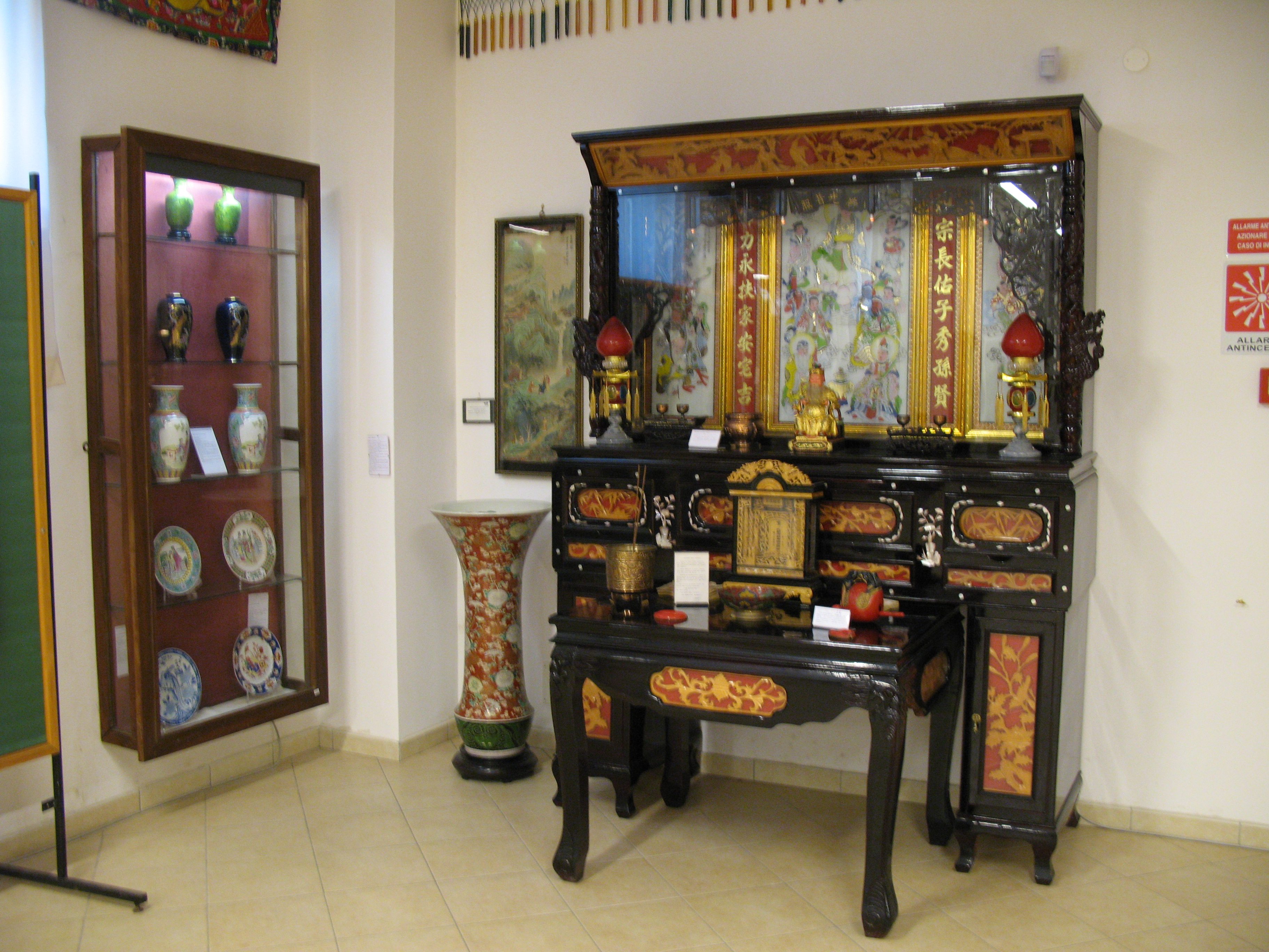 Museo_Cinese_014