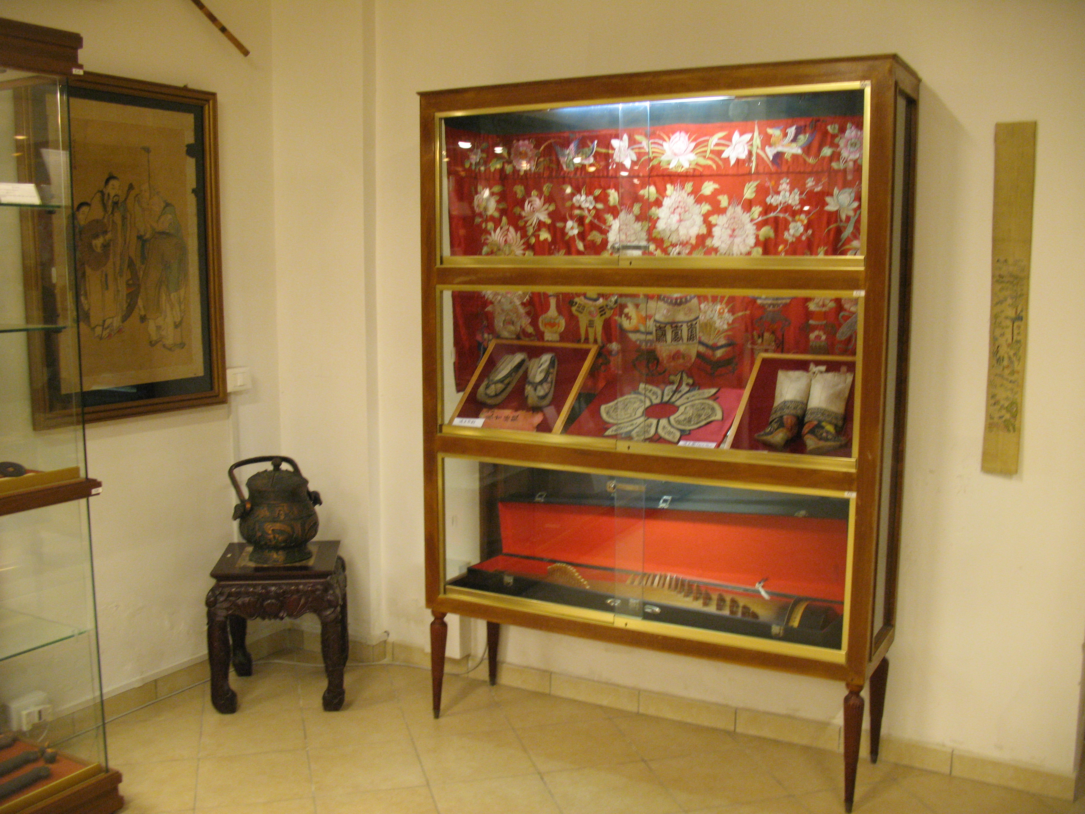 Museo_Cinese_028