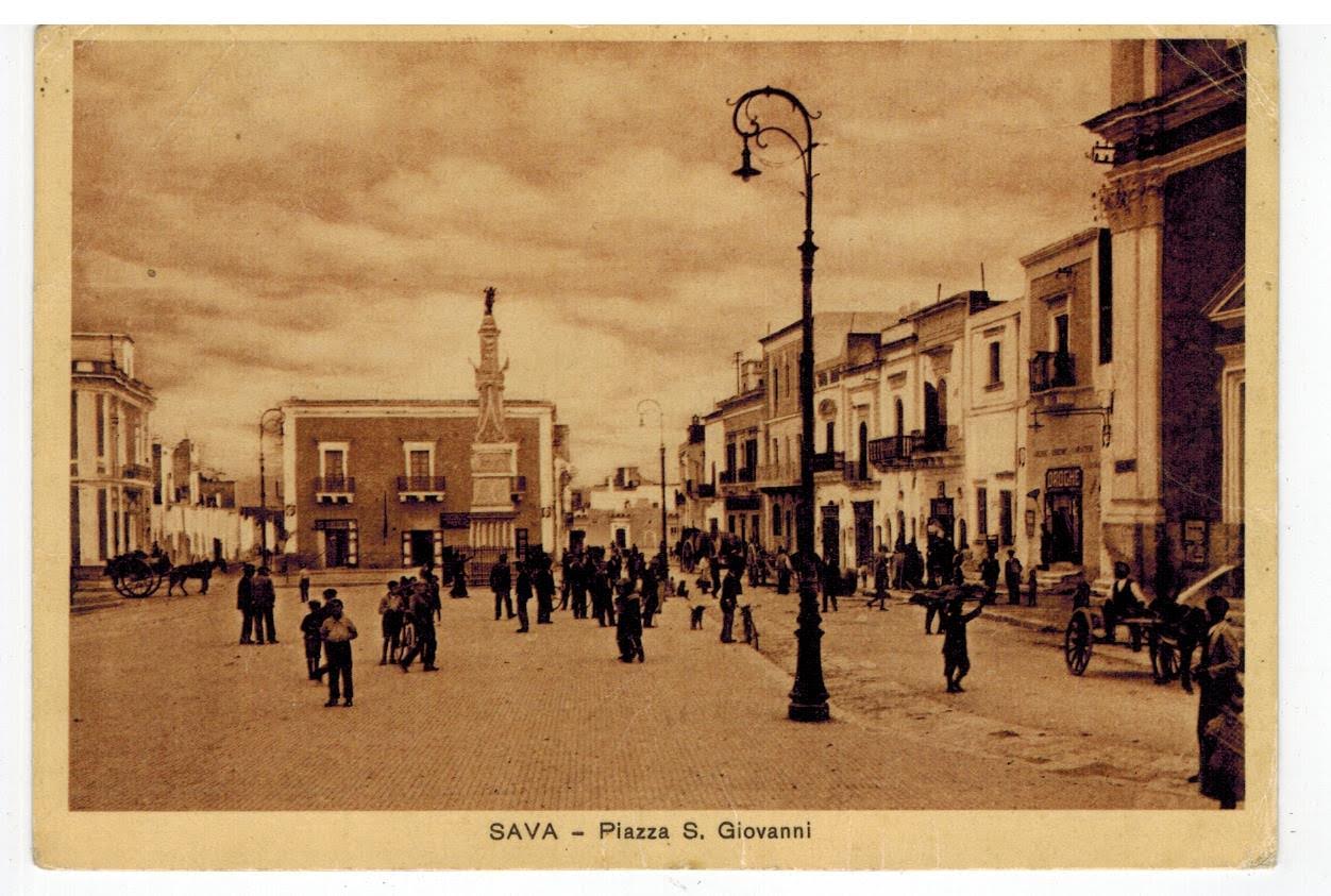 sava_colonna_san_giovanni