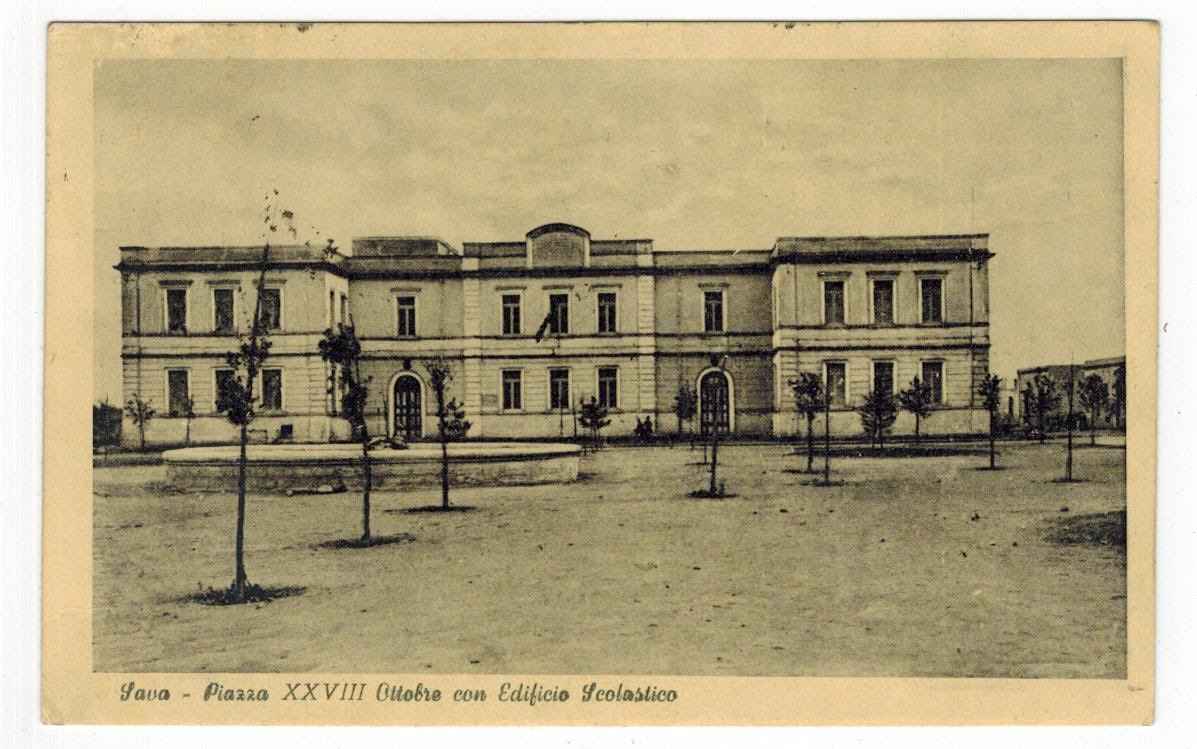 sava_edificio_scolastico