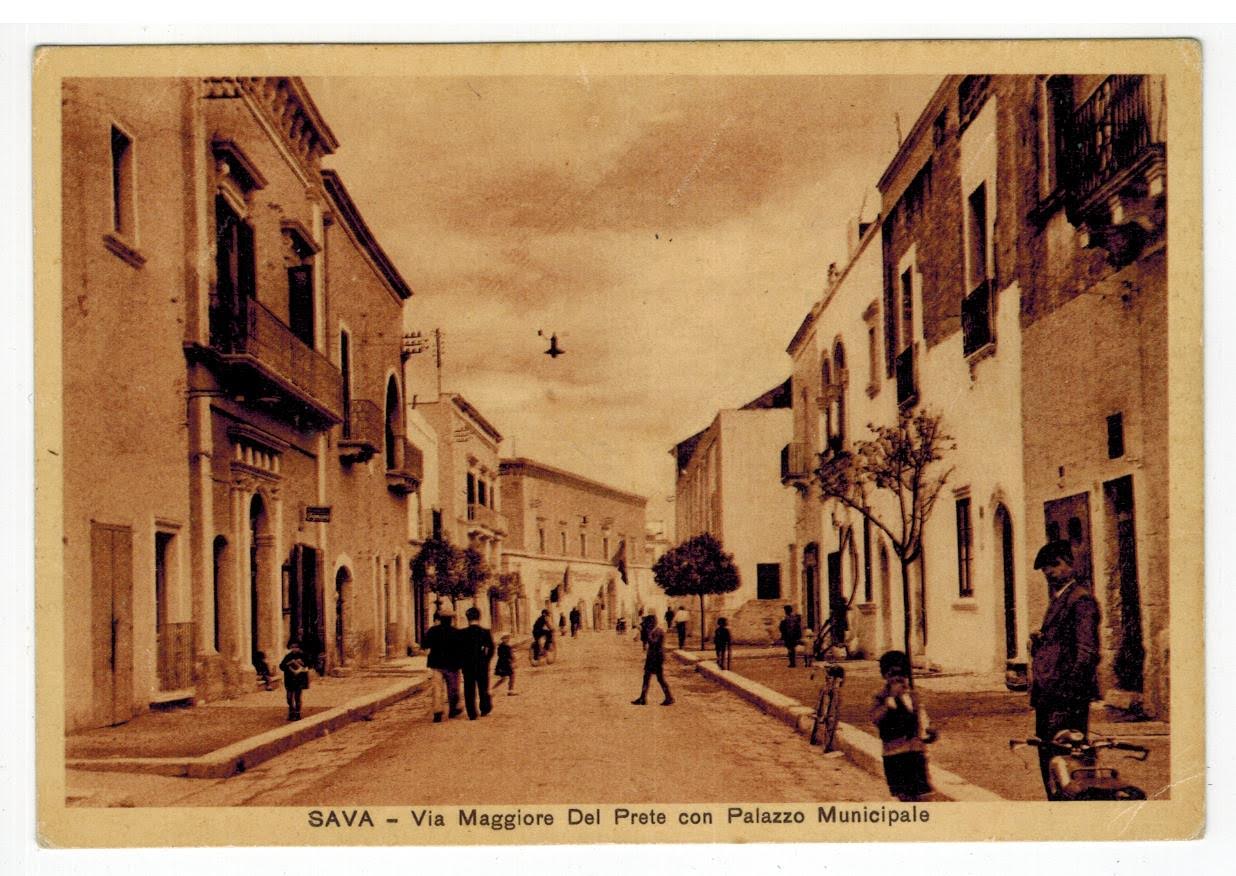 sava_via_del_prete