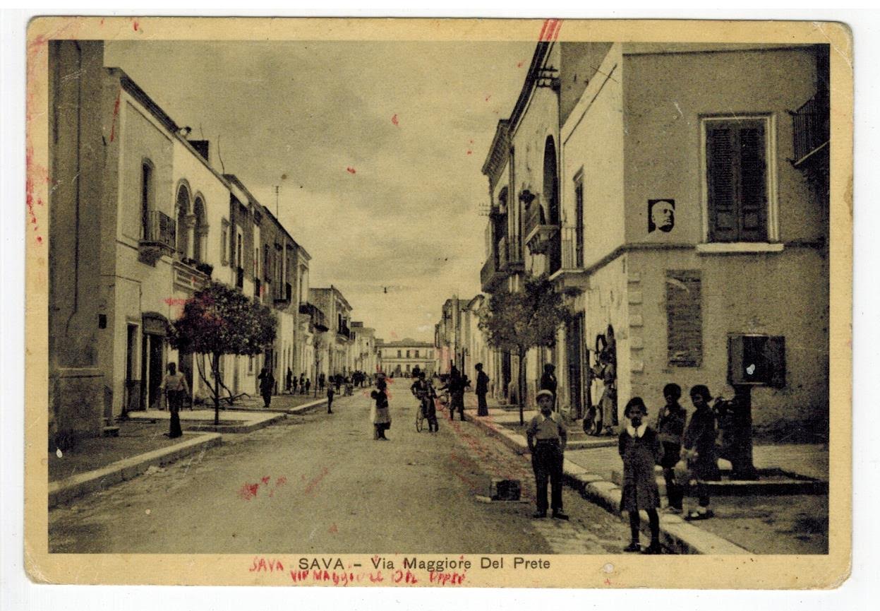 sava_via_maggiore_del_prete