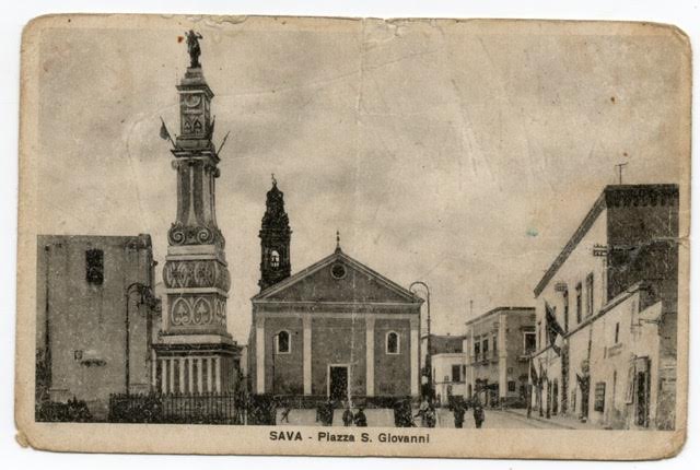 sava-piazza