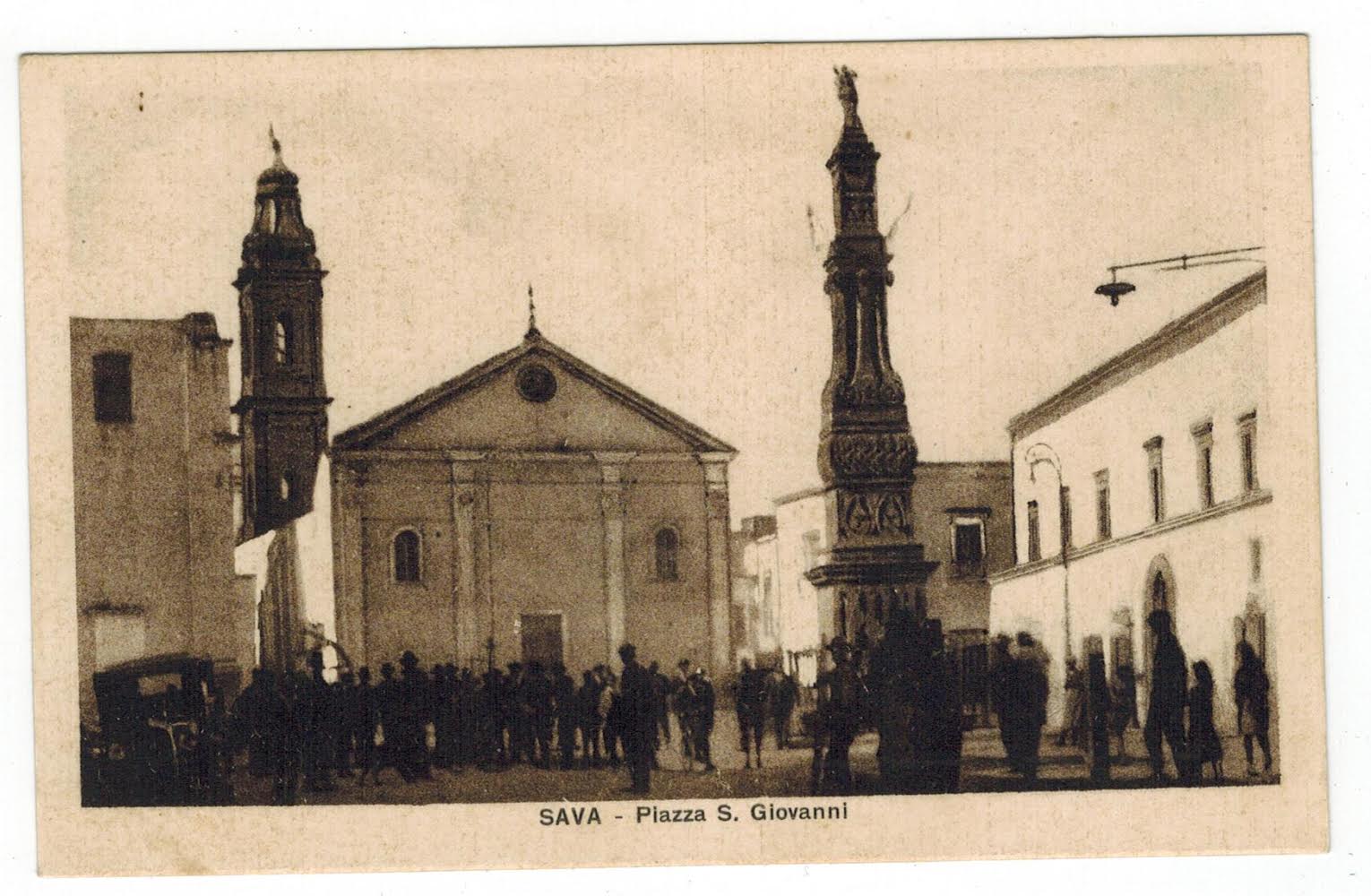 sava_piazza_san_giovanni