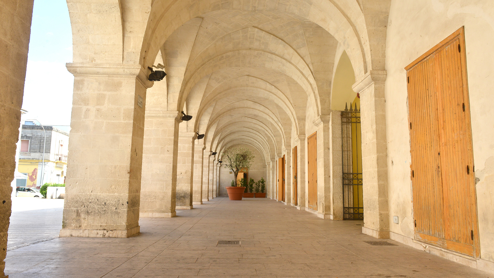 porticato_pulito