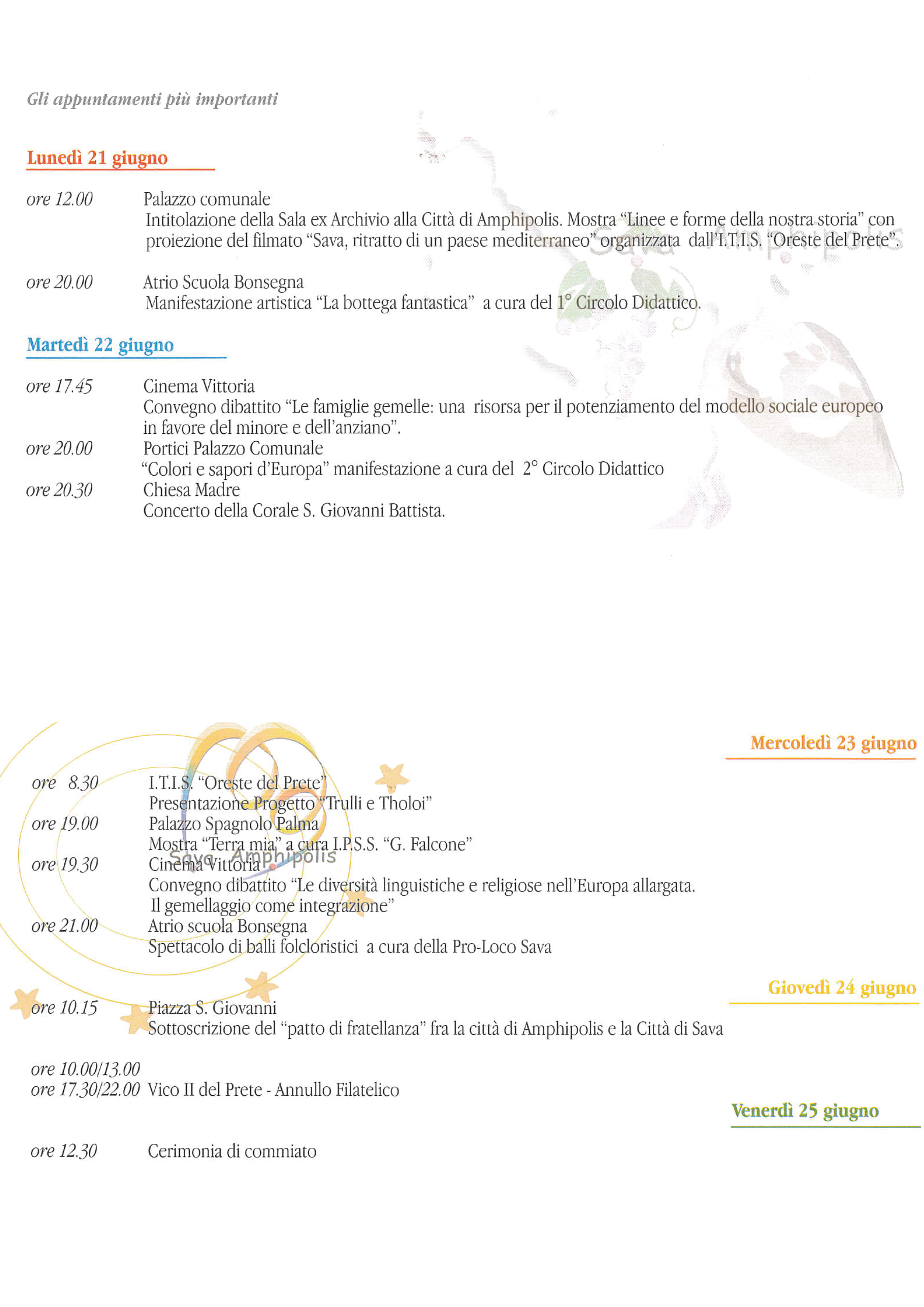 gemellaggio_2