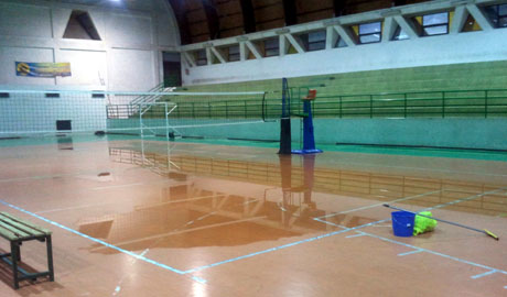 palasport-sava-vivavoce