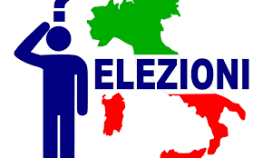 elezioni
