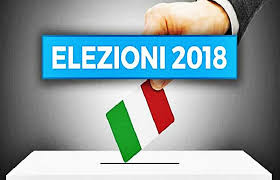 elezioni_2018