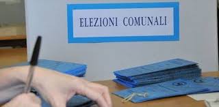 elezioni_amministrative