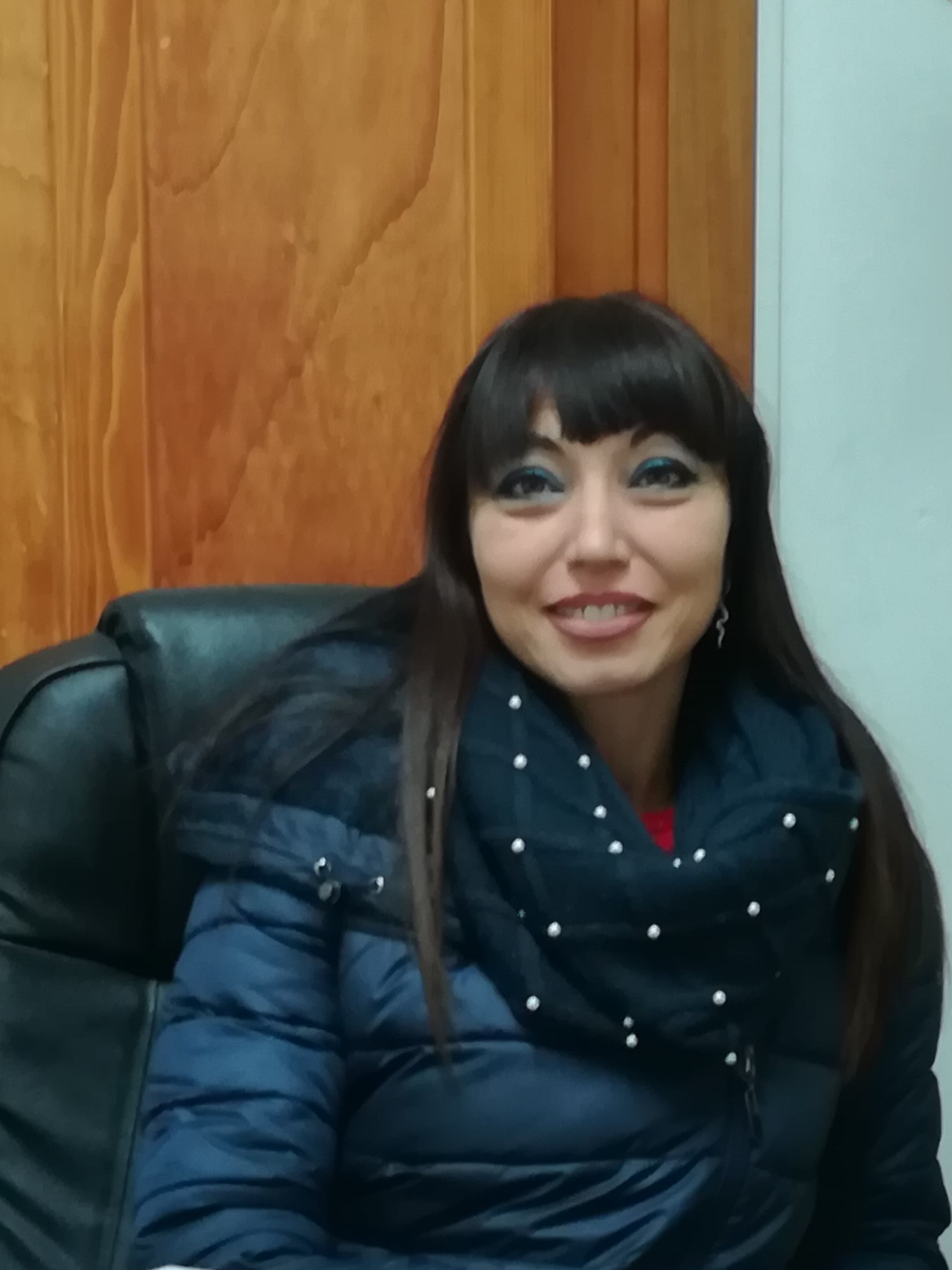 MILENA_BISCI_NUOVA_2