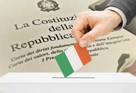 LOGO_REFERENDUM_COSTITUZIONALE