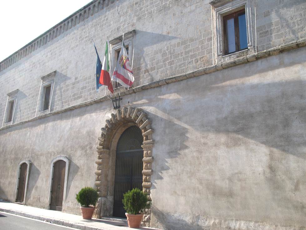 Municipio