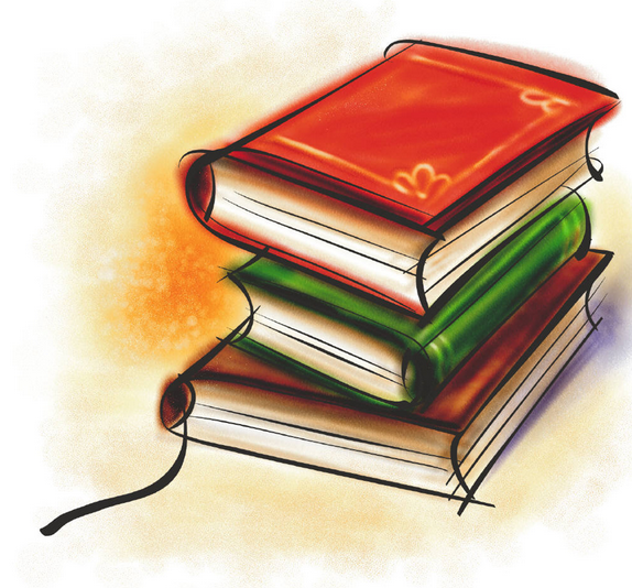 Cedole librarie a.s.2019/2020-scuola primaria 