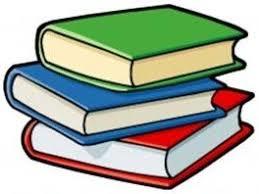 Contributo libri di testo anno scolastico 2019/2020 - riapertura termini di presentazione domanda