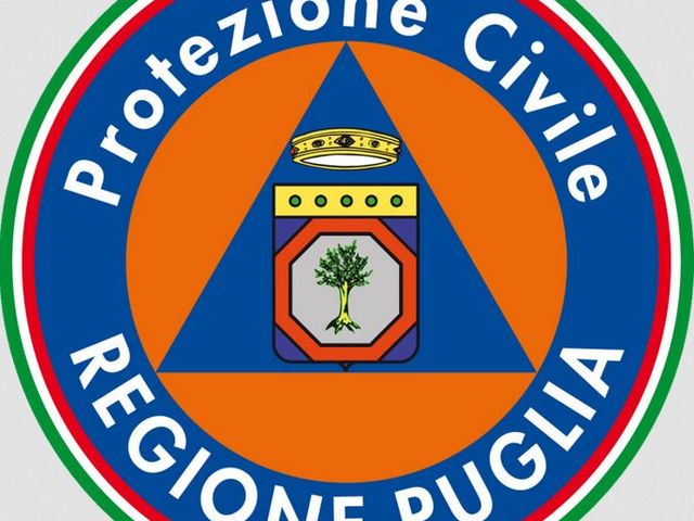 Attenzione allerta meteo arancione 12 novembre 2019 - chiusura scuole
