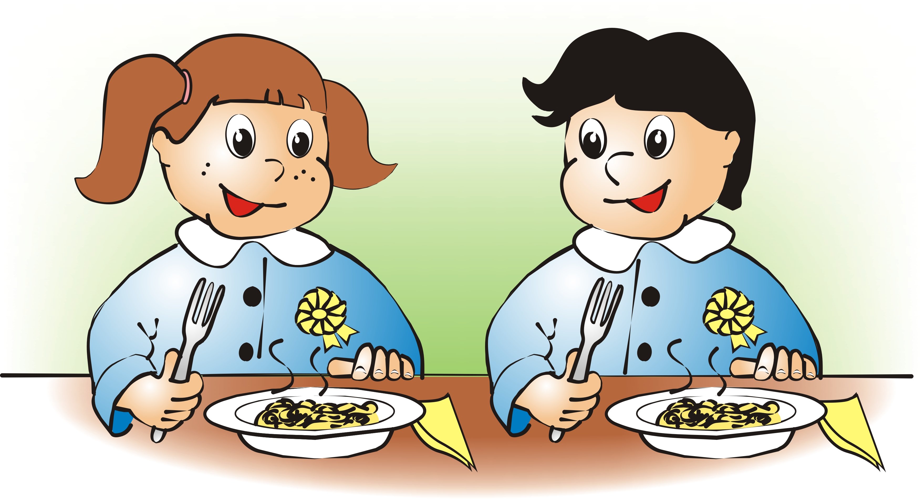 Servizio refezione scolastica - modalità  di ricarica pasti per la mensa scolastica  - a.s. 2019/2020