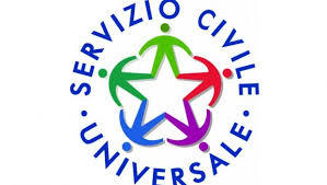 Graduatorie servizio civile universale 2019/2020