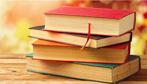 Avviso liquidazione contributo fornitura gratuita o semigratuita libri scuole secondarie di primo e secondo grado a.s. 2019/2020
