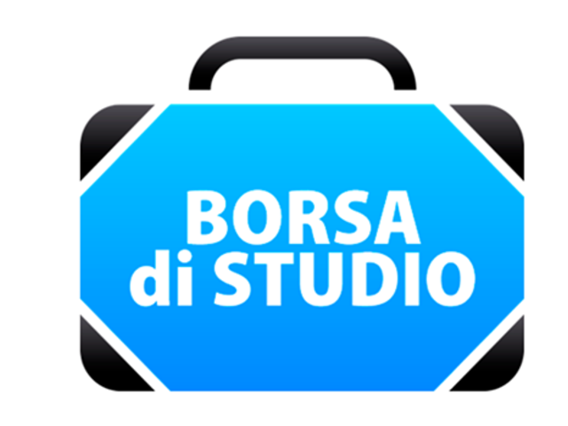 ASSEGNAZIONE BORSE DI STUDIO A.S. 2019/2020 PER STUDENTI E ...