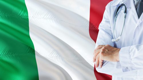 Coronavirus - misure organizzative necessarie per contrastare la diffusione del covid- 19. sanificazione locali uffici comunali