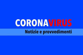 Coronavirus- riapertura pomeridiana degli uffici comunali