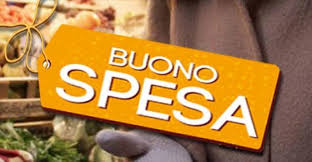 Emergenza sanitaria covid-19. termine presentazione domanda buoni spesa