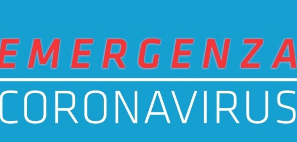 “misure urgenti per la prevenzione del rischio contagio da covid – 19” - nuove disposizioni riguardanti le attivita' commerciali