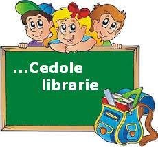 Libri di testo scuola primaria - avviso manifestazione di interesse
