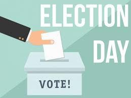 Elezioni del 20 e 21 settembre. affluenza alle urne alle ore 23.00